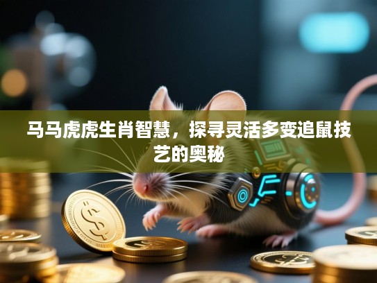 马马虎虎生肖智慧，探寻灵活多变追鼠技艺的奥秘