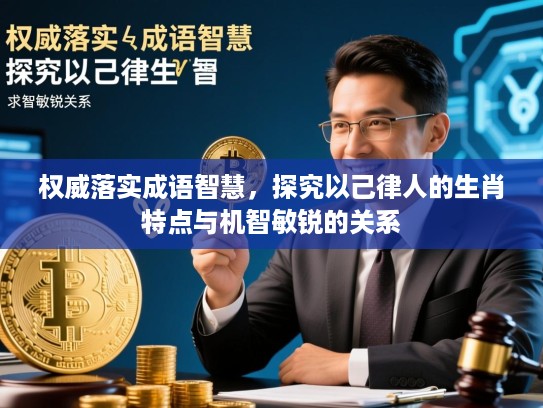 权威落实成语智慧,探究以己律人的生肖特点与机智敏锐的关系 权威落实成语智慧,探究以己律人的生肖特点与机智敏锐的关系