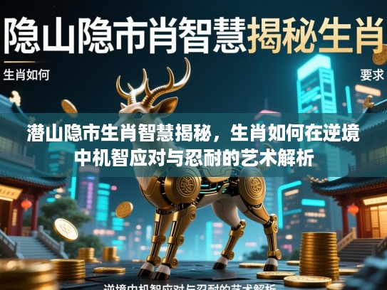 潜山隐市生肖智慧揭秘,生肖如何在逆境中机智应对与忍耐的艺术解析 潜山隐市生肖智慧揭秘,生肖如何在逆境中机智应对与忍耐的艺术解析