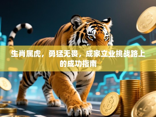 生肖属虎，勇猛无畏，成家立业挑战路上的成功指南