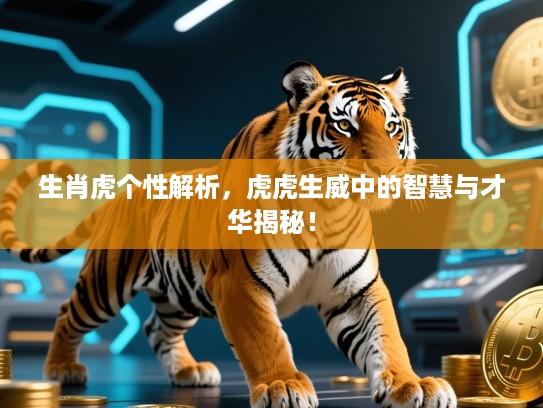 生肖虎个性解析，虎虎生威中的智慧与才华揭秘！