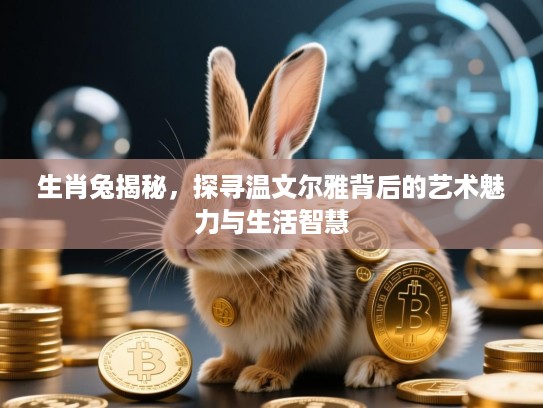 生肖兔揭秘，探寻温文尔雅背后的艺术魅力与生活智慧
