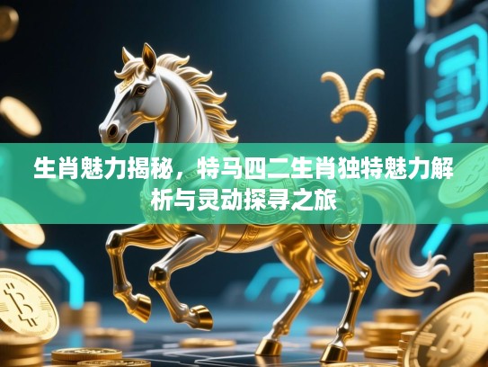 生肖魅力揭秘，特马四二生肖独特魅力解析与灵动探寻之旅