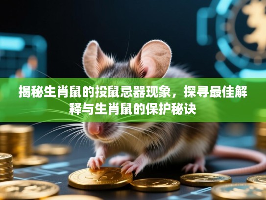 揭秘生肖鼠的投鼠忌器现象，探寻最佳解释与生肖鼠的保护秘诀