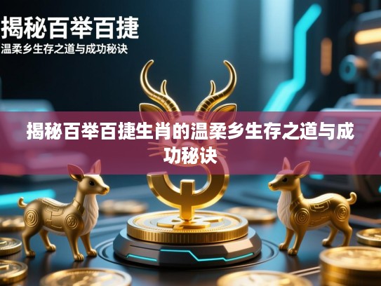 揭秘百举百捷生肖的温柔乡生存之道与成功秘诀