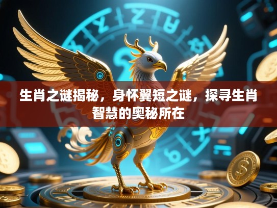 生肖之谜揭秘，身怀翼短之谜，探寻生肖智慧的奥秘所在