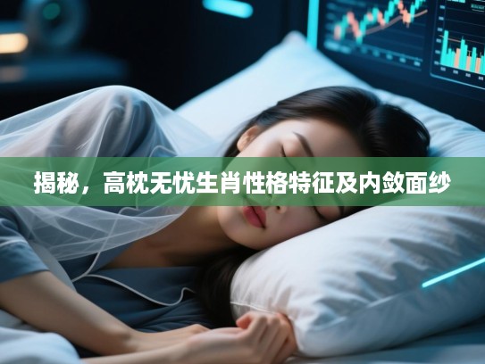 揭秘，高枕无忧生肖性格特征及内敛面纱