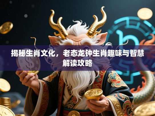揭秘生肖文化，老态龙钟生肖趣味与智慧解读攻略