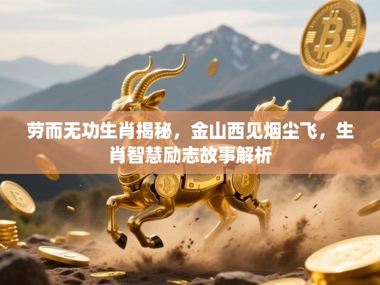 劳而无功生肖揭秘，金山西见烟尘飞，生肖智慧励志故事解析
