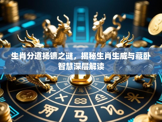 生肖分道扬镳之谜，揭秘生肖生威与藏卧智慧深层解读