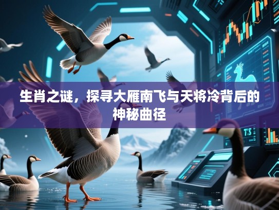 生肖之谜，探寻大雁南飞与天将冷背后的神秘曲径