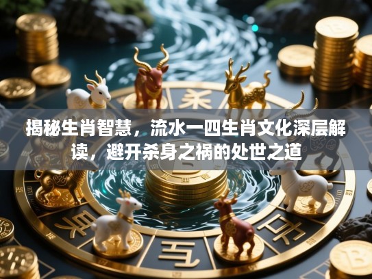 揭秘生肖智慧，流水一四生肖文化深层解读，避开杀身之祸的处世之道