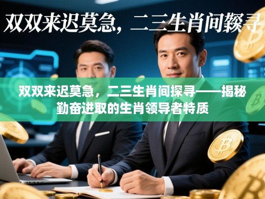 双双来迟莫急，二三生肖间探寻——揭秘勤奋进取的生肖领导者特质