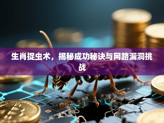 生肖捉虫术,揭秘成功秘诀与网路漏洞挑战 生肖捉虫术,揭秘成功秘诀与网路漏洞挑战