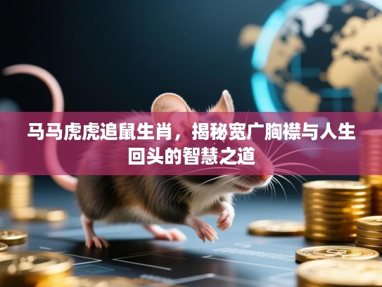 马马虎虎追鼠生肖，揭秘宽广胸襟与人生回头的智慧之道