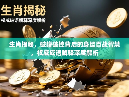 生肖揭秘，破罐破摔背后的身经百战智慧，权威成语解释深度解析