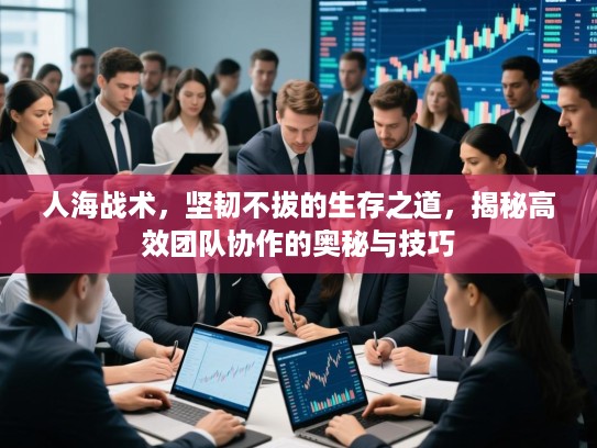 人海战术，坚韧不拔的生存之道，揭秘高效团队协作的奥秘与技巧