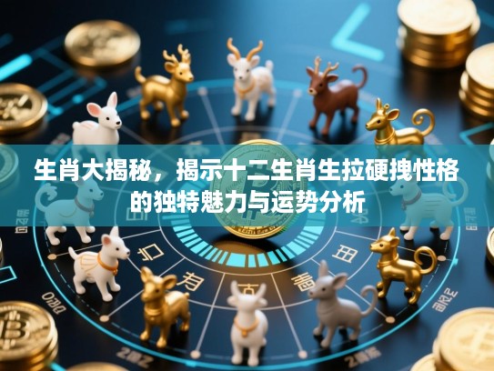 生肖大揭秘，揭示十二生肖生拉硬拽性格的独特魅力与运势分析