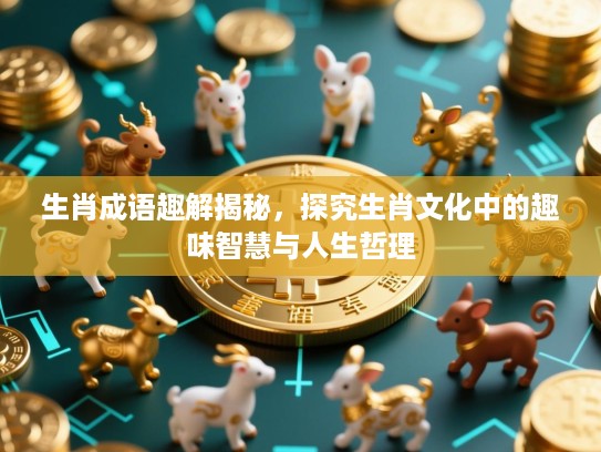 生肖成语趣解揭秘，探究生肖文化中的趣味智慧与人生哲理