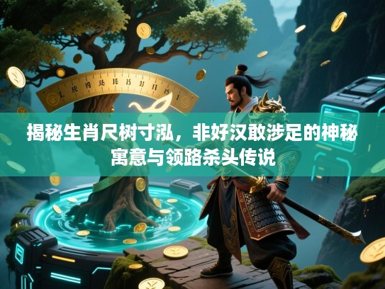 揭秘生肖尺树寸泓,非好汉敢涉足的神秘寓意与领路杀头传说 揭秘生肖尺树寸泓,非好汉敢涉足的神秘寓意与领路杀头传说