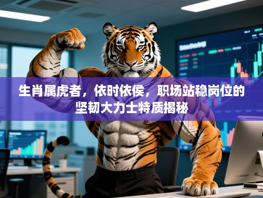 生肖属虎者,依时依侯,职场站稳岗位的坚韧大力士特质揭秘 生肖属虎者,依时依侯,职场站稳岗位的坚韧大力士特质揭秘