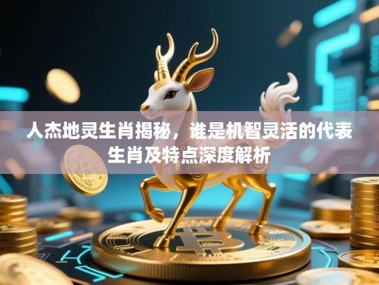 人杰地灵生肖揭秘，谁是机智灵活的代表生肖及特点深度解析