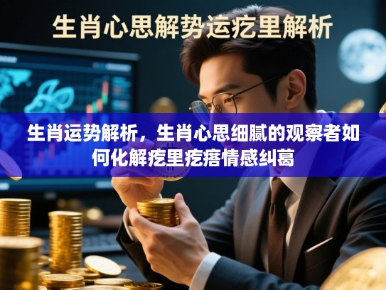 生肖运势解析,生肖心思细腻的观察者如何化解疙里疙瘩情感纠葛 生肖运势解析,生肖心思细腻的观察者如何化解疙里疙瘩情感纠葛