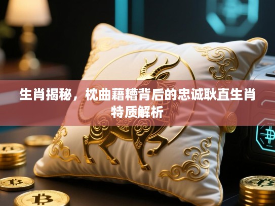 生肖揭秘，枕曲藉糟背后的忠诚耿直生肖特质解析