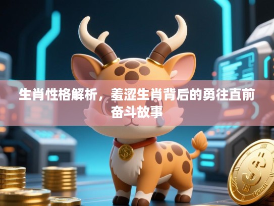 生肖性格解析,羞涩生肖背后的勇往直前奋斗故事 生肖性格解析,羞涩生肖背后的勇往直前奋斗故事