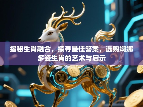 揭秘生肖融合，探寻最佳答案，选购婀娜多姿生肖的艺术与启示