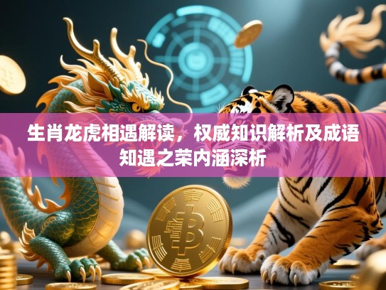 生肖龙虎相遇解读，权威知识解析及成语知遇之荣内涵深析