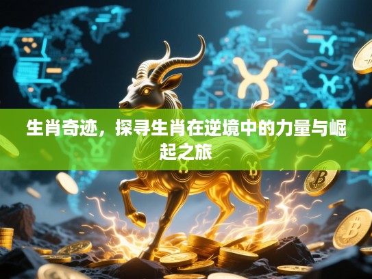 生肖奇迹，探寻生肖在逆境中的力量与崛起之旅