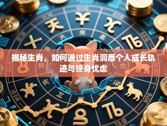 揭秘生肖，如何通过生肖洞悉个人成长轨迹与终身忧虑