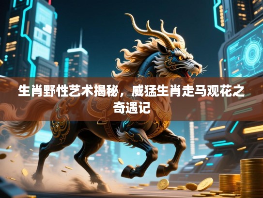 生肖野性艺术揭秘，威猛生肖走马观花之奇遇记
