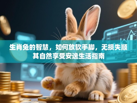 生肖兔的智慧，如何放软手脚，无损失顺其自然享受安逸生活指南
