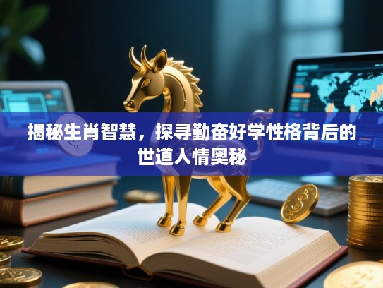 揭秘生肖智慧，探寻勤奋好学性格背后的世道人情奥秘