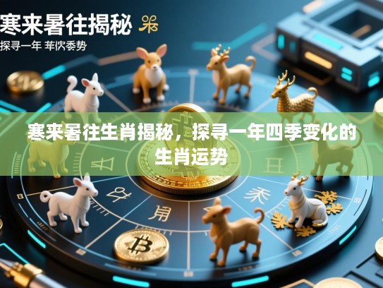 寒来暑往生肖揭秘，探寻一年四季变化的生肖运势
