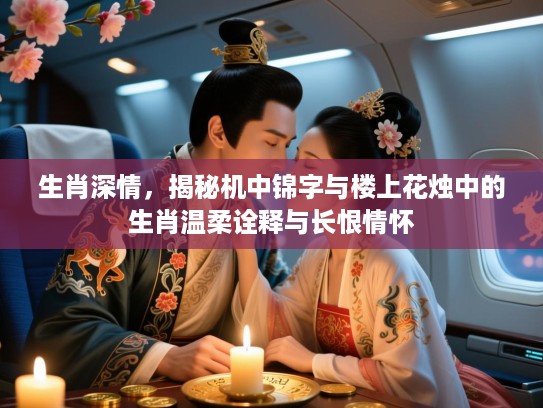 生肖深情，揭秘机中锦字与楼上花烛中的生肖温柔诠释与长恨情怀