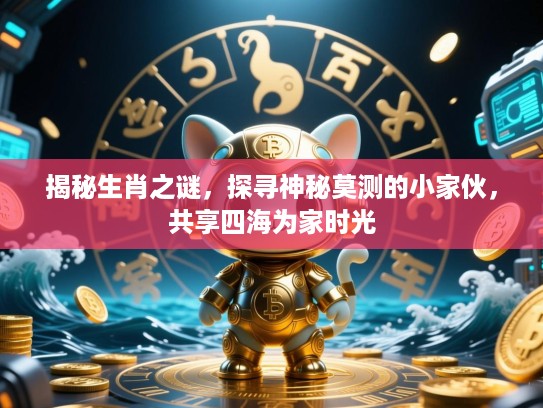 揭秘生肖之谜，探寻神秘莫测的小家伙，共享四海为家时光