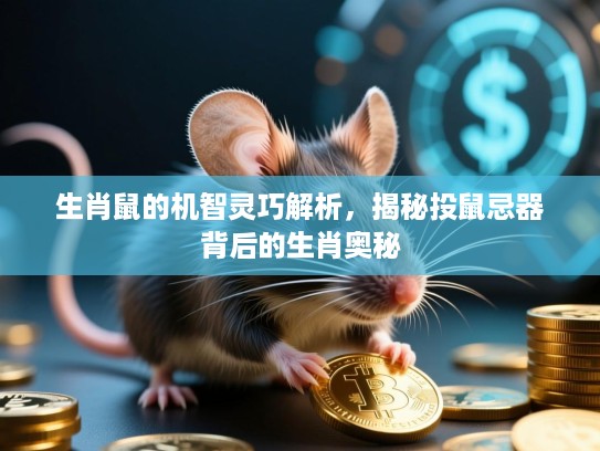 生肖鼠的机智灵巧解析，揭秘投鼠忌器背后的生肖奥秘