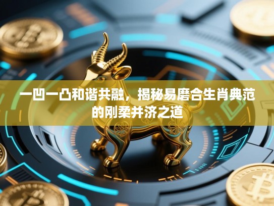 一凹一凸和谐共融，揭秘易磨合生肖典范的刚柔并济之道