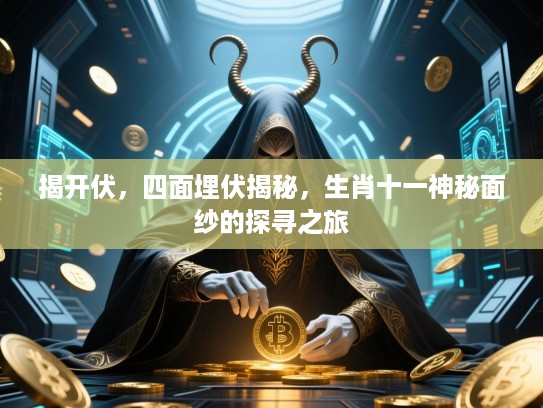 揭开伏，四面埋伏揭秘，生肖十一神秘面纱的探寻之旅