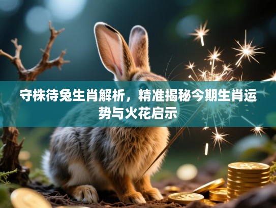 守株待兔生肖解析，精准揭秘今期生肖运势与火花启示