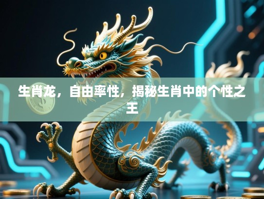 生肖龙,自由率性,揭秘生肖中的个性之王 生肖龙,自由率性,揭秘生肖中的个性之王