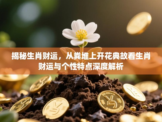 揭秘生肖财运，从粪堆上开花典故看生肖财运与个性特点深度解析