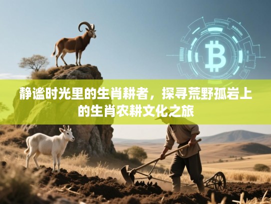 静谧时光里的生肖耕者，探寻荒野孤岩上的生肖农耕文化之旅