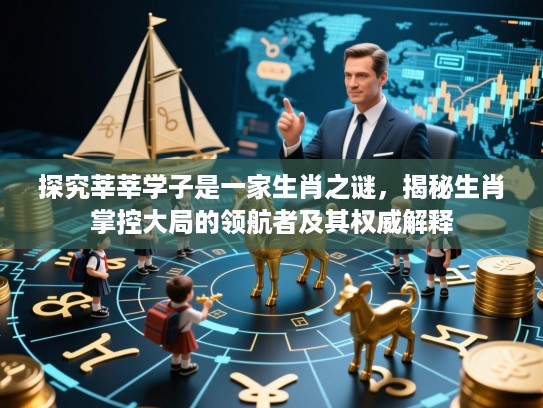 探究莘莘学子是一家生肖之谜，揭秘生肖掌控大局的领航者及其权威解释