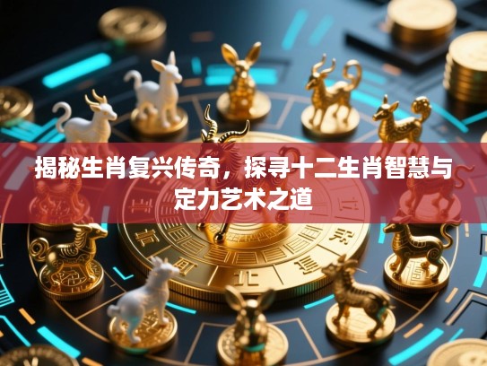 揭秘生肖复兴传奇，探寻十二生肖智慧与定力艺术之道