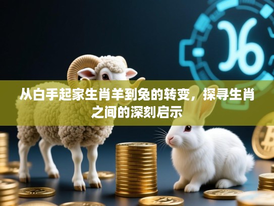 从白手起家生肖羊到兔的转变，探寻生肖之间的深刻启示