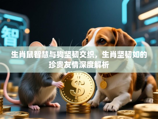 生肖鼠智慧与狗坚韧交织，生肖坚韧如的珍贵友情深度解析